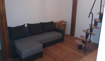 Mieszkanie 2-pokojowe Gdańsk Wrzeszcz, ul. Grzegorza Piramowicza