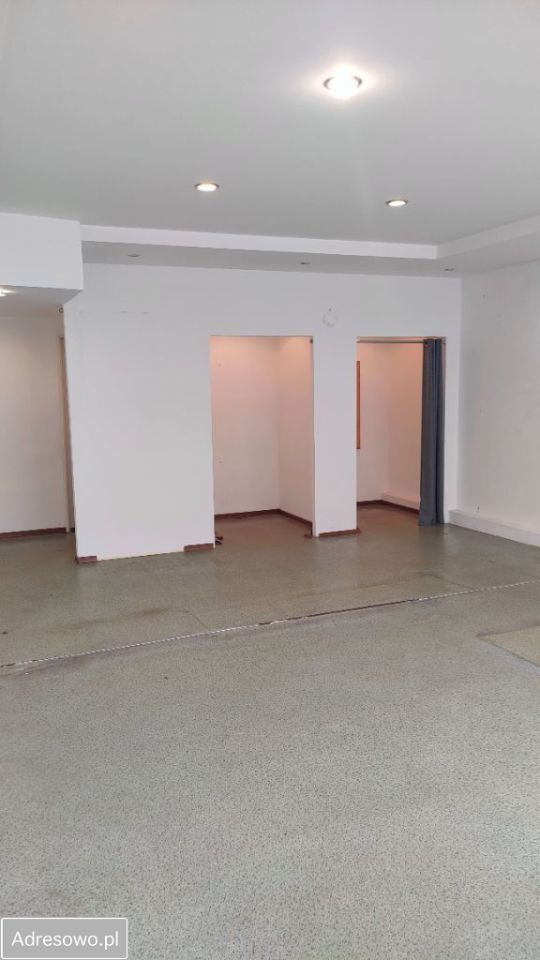 Lokal Bełchatów, ul. Wojska Polskiego. Zdjęcie 5