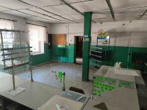 Lokal Cerkiewnik. Zdjęcie 2