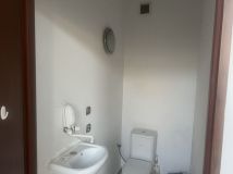 Lokal Janowiec Wielkopolski. Zdjęcie 1