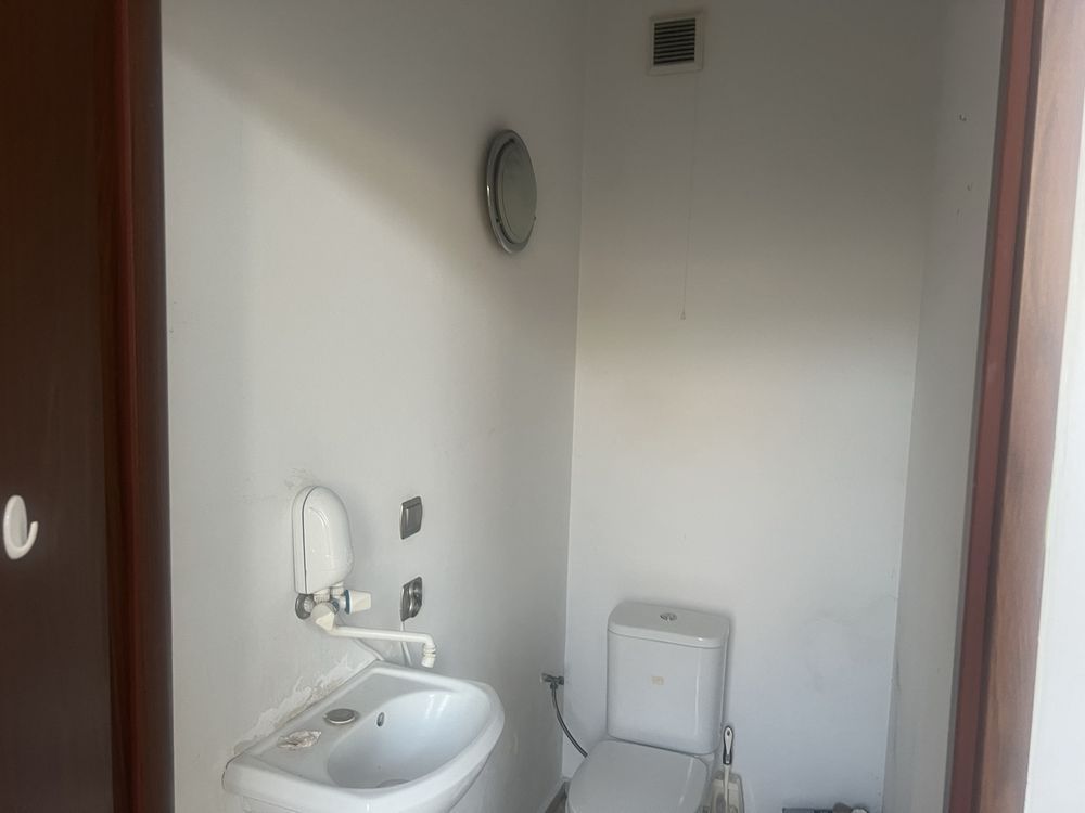 Lokal Janowiec Wielkopolski. Zdjęcie 2