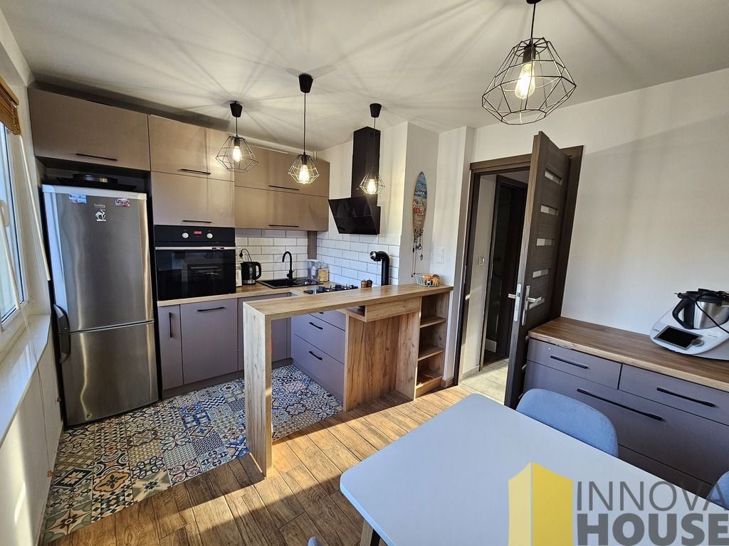 Mieszkanie 1-pokojowe Słupsk Centrum, ul. Michała Mostnika. Zdjęcie 7