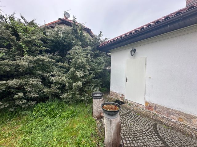 Mieszkanie 3-pokojowe Wrocław Fabryczna, ul. Onufrego Zagłoby. Zdjęcie 1