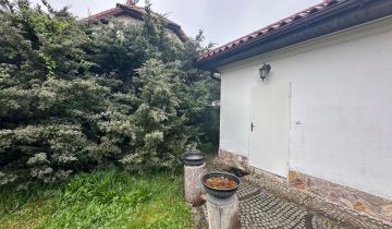 Mieszkanie 3-pokojowe Wrocław Fabryczna, ul. Onufrego Zagłoby