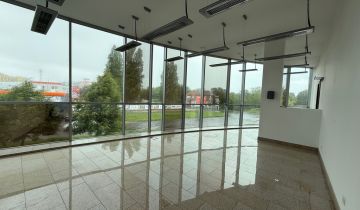 Biuro Szczecin Centrum