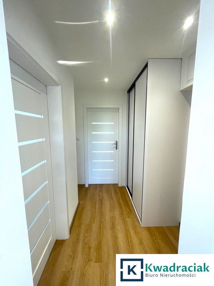 Mieszkanie 2-pokojowe Jasło, ul. Hugona Kołłątaja. Zdjęcie 6