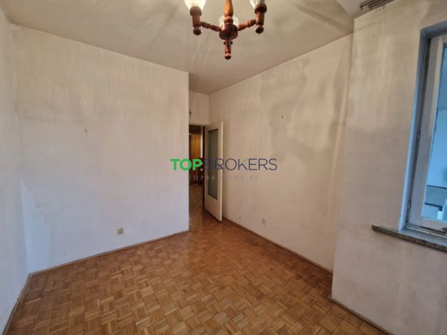 Mieszkanie 5-pokojowe Warszawa Praga-Południe, ul. Lotaryńska. Zdjęcie 1