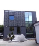 Lokal Bydgoszcz Śródmieście, ul. Jana Zamoyskiego