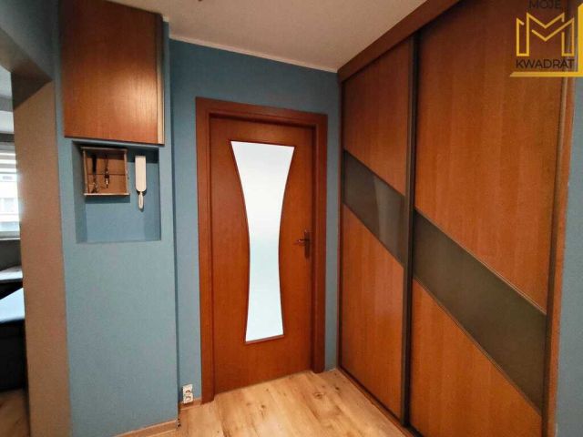 Mieszkanie 3-pokojowe Bełchatów. Zdjęcie 10