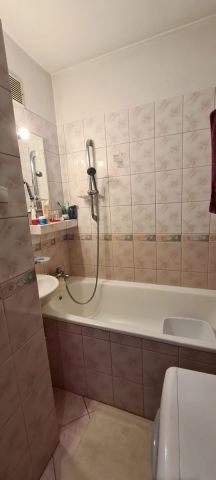 Mieszkanie 3-pokojowe Wrocław Fabryczna, ul. Zemska. Zdjęcie 15