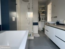 Mieszkanie 2-pokojowe Chwaszczyno, ul. Kaszubska Droga. Zdjęcie 4