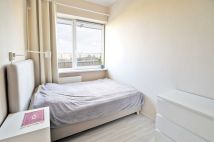 Mieszkanie 2-pokojowe Gdańsk Przymorze, ul. Piastowska. Zdjęcie 4