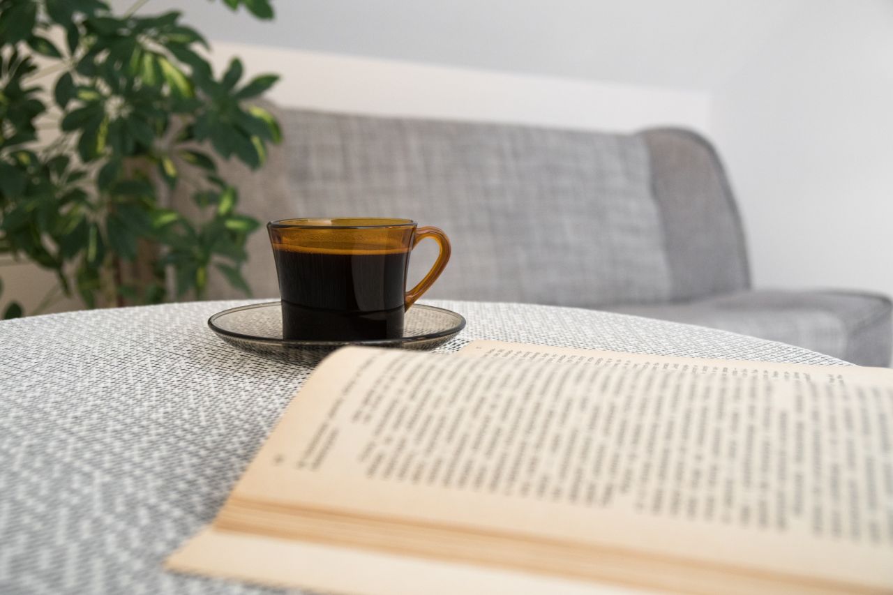 dom wolnostojący, 4 pokoje Wysokie Mazowieckie, ul. Władysława Pelca. Zdjęcie 15