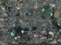 Mieszkanie 4-pokojowe Siemianowice Śląskie Bytków, ul. Niepodległości