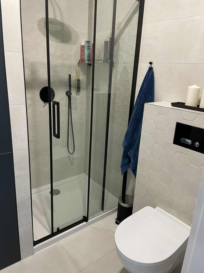 dom szeregowy, 4 pokoje Łódź Widzew, ul. Pomorska. Zdjęcie 8