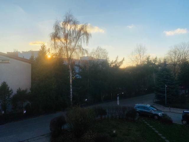 Mieszkanie 2-pokojowe Marki, ul. Kosynierów. Zdjęcie 10