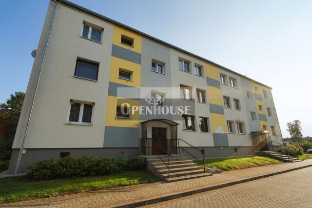 Mieszkanie 3-pokojowe Retków. Zdjęcie 7