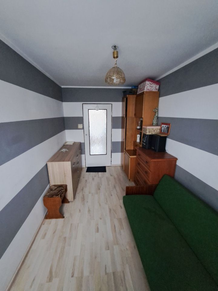 Mieszkanie 3-pokojowe Bożeń. Zdjęcie 7