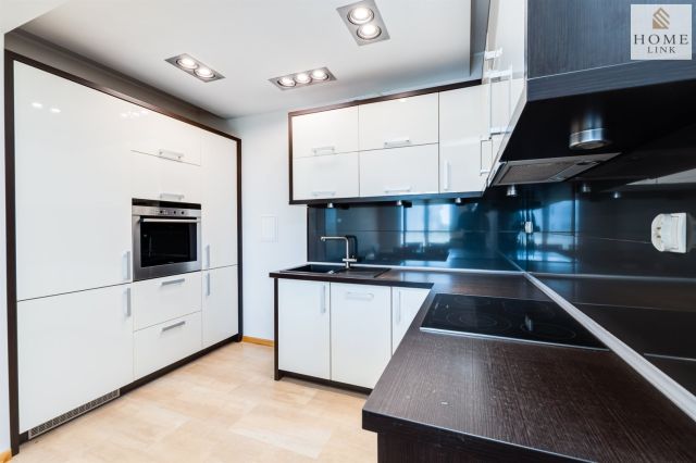 Mieszkanie 3-pokojowe Olsztyn Nagórki, ul. Franciszka Barcza. Zdjęcie 4