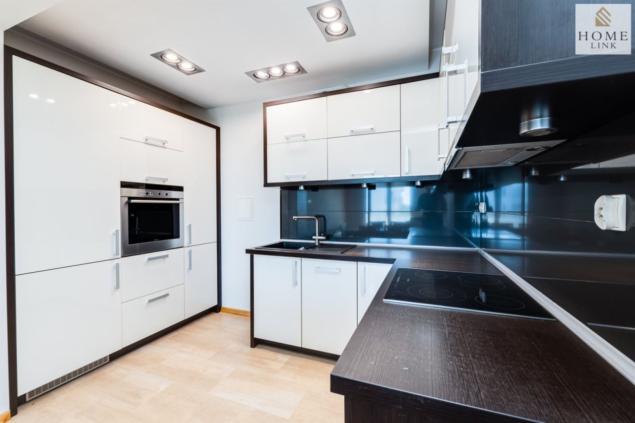 Mieszkanie 3-pokojowe Olsztyn Nagórki, ul. Franciszka Barcza. Zdjęcie 4