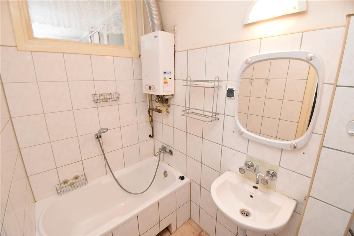 Mieszkanie 2-pokojowe Szczecinek, ul. Mariacka. Zdjęcie 12