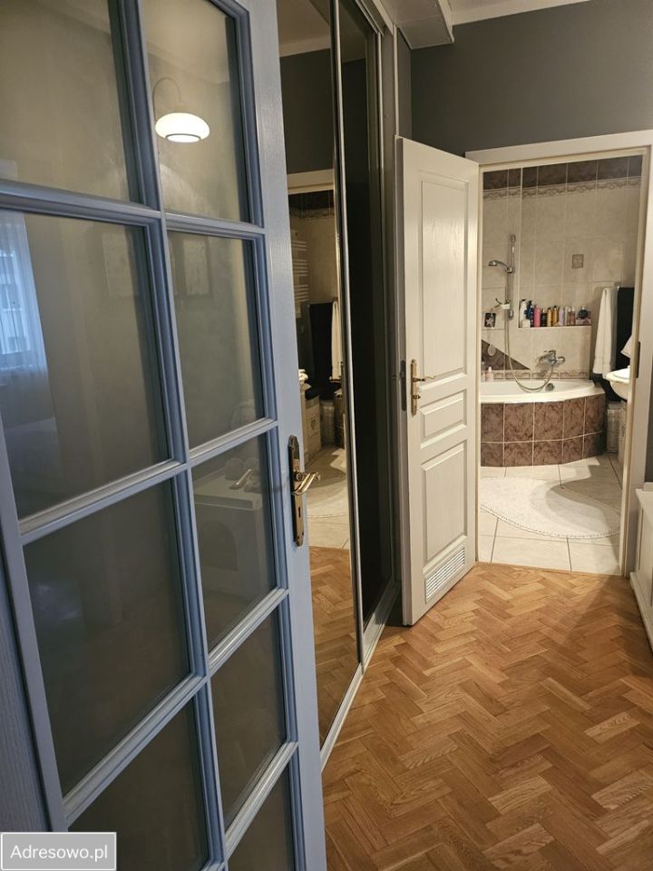 Mieszkanie 3-pokojowe Włocławek, ul. Rzeczna. Zdjęcie 18