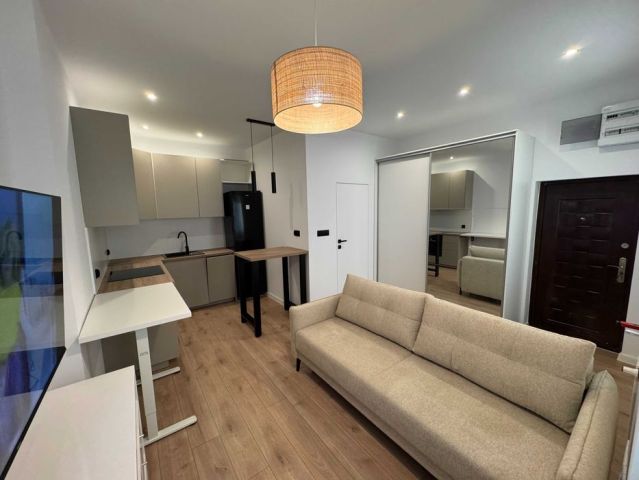 Mieszkanie 1-pokojowe Czeladź Piaski, ul. Tadeusza Kościuszki. Zdjęcie 1