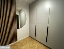 Mieszkanie 3-pokojowe Gliwice, ul. Kozielska. Zdjęcie 2