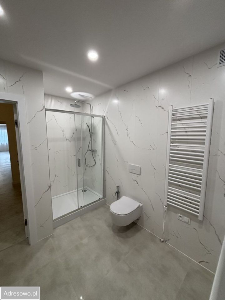 Mieszkanie 5-pokojowe Łódź Górna, ul. Wigilijna. Zdjęcie 3