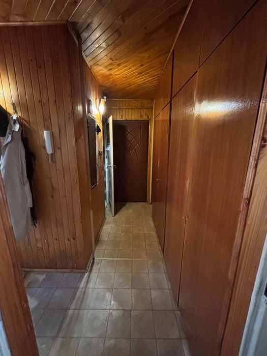 Mieszkanie 2-pokojowe Łódź Teofilów. Zdjęcie 6