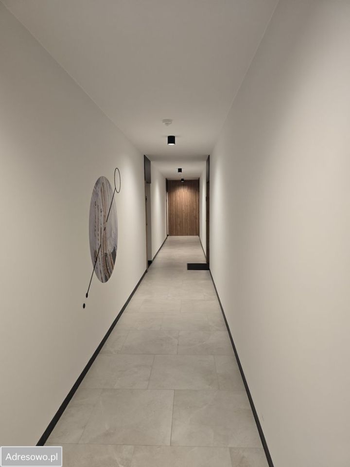 Mieszkanie 2-pokojowe Warszawa Mokotów, ul. Aleja Polski Walczącej. Zdjęcie 5