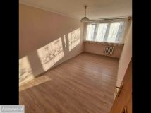 Mieszkanie 2-pokojowe Czarnków, os. Parkowe. Zdjęcie 1