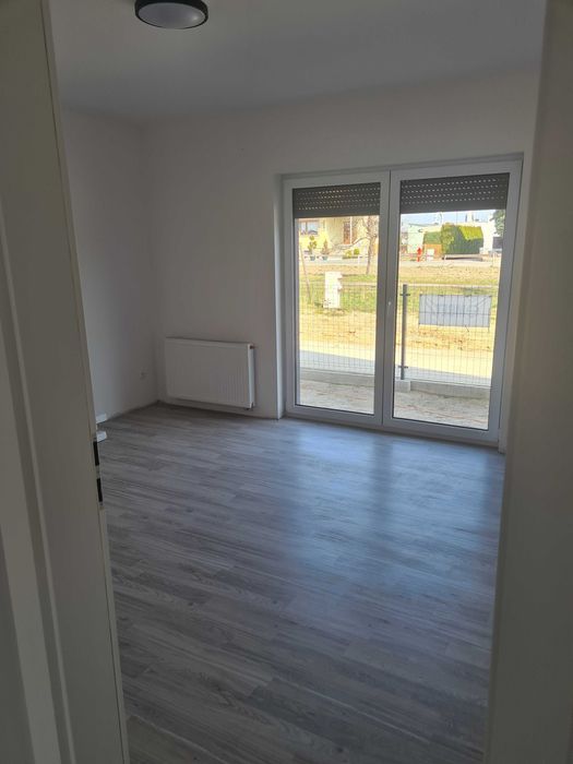 Mieszkanie 3-pokojowe Zbąszyń, ul. Sadowa. Zdjęcie 2