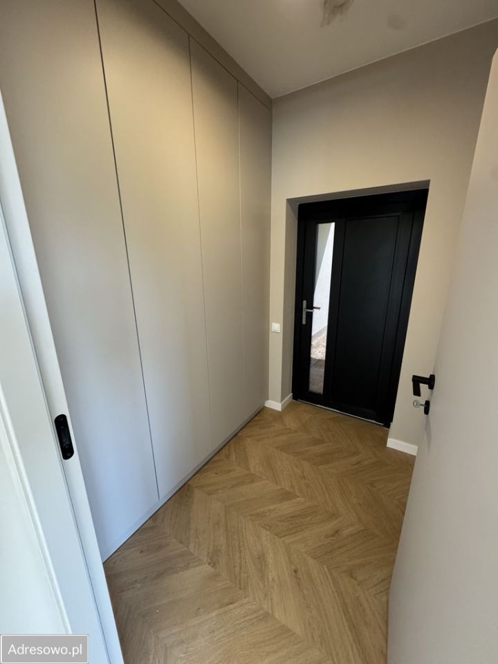 bliźniak, 4 pokoje Marki. Zdjęcie 10