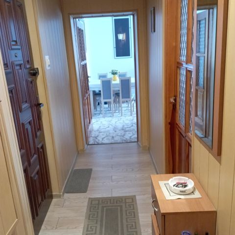 Mieszkanie 2-pokojowe Kalisz Centrum, ul. Ułańska. Zdjęcie 8