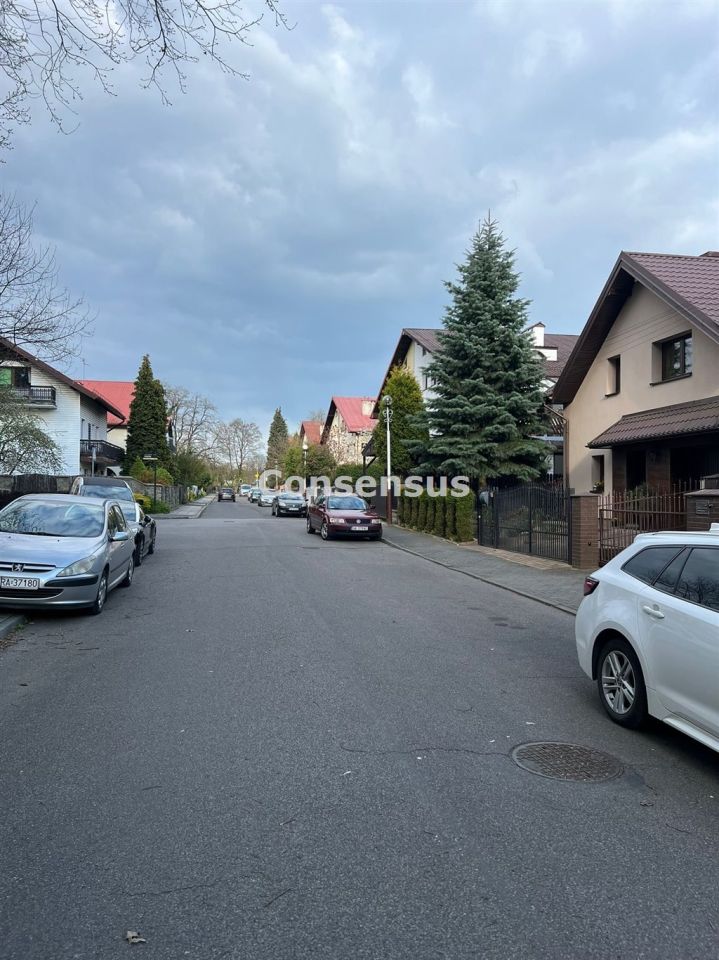 bliźniak, 5 pokoi Katowice Murcki. Zdjęcie 3