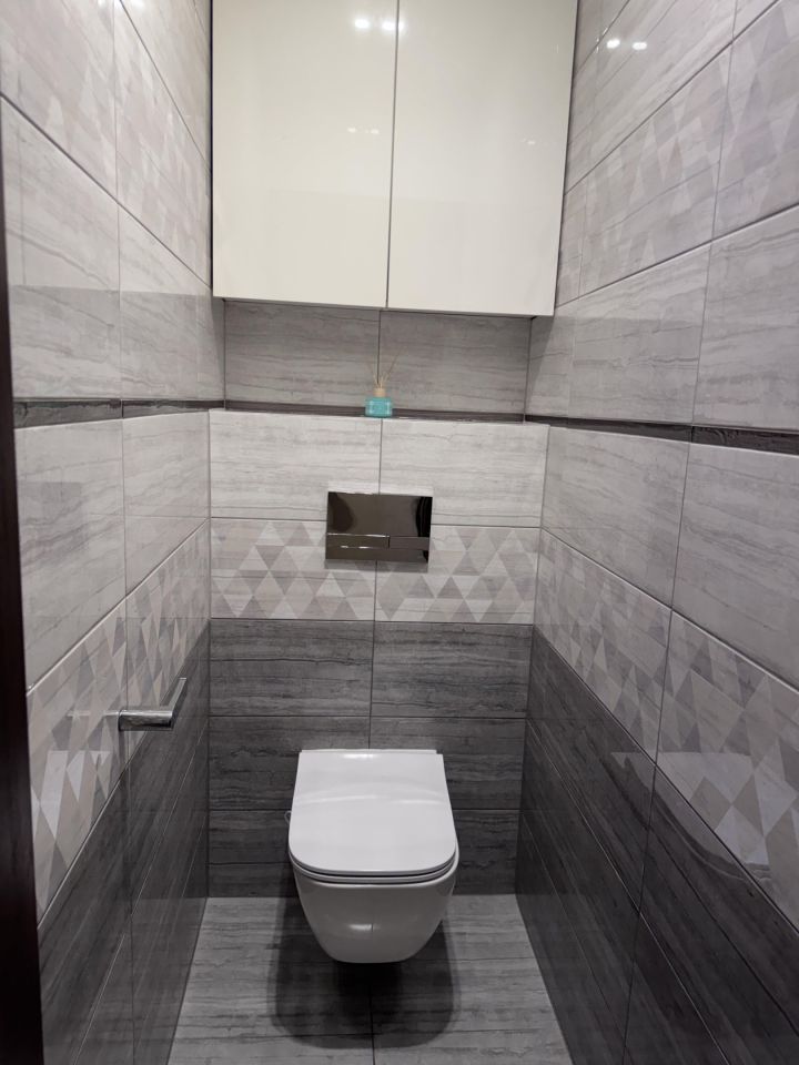 Mieszkanie 3-pokojowe Koło, ul. PCK. Zdjęcie 10