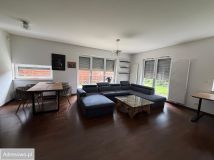 Mieszkanie 2-pokojowe Katowice Muchowiec, ul. Francuska. Zdjęcie 1
