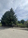 Działka budowlana Prałkowce. Zdjęcie 3
