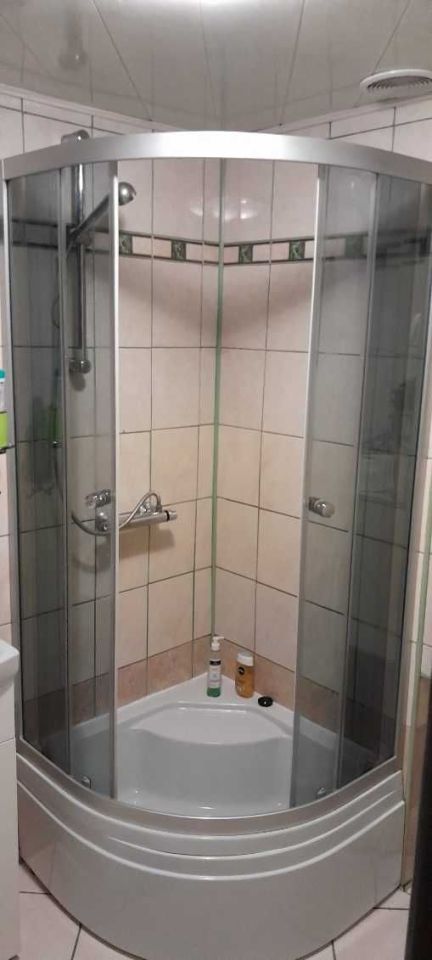 Mieszkanie 2-pokojowe Ruda Śląska Nowy Bytom, ul. Piotra Niedurnego. Zdjęcie 5