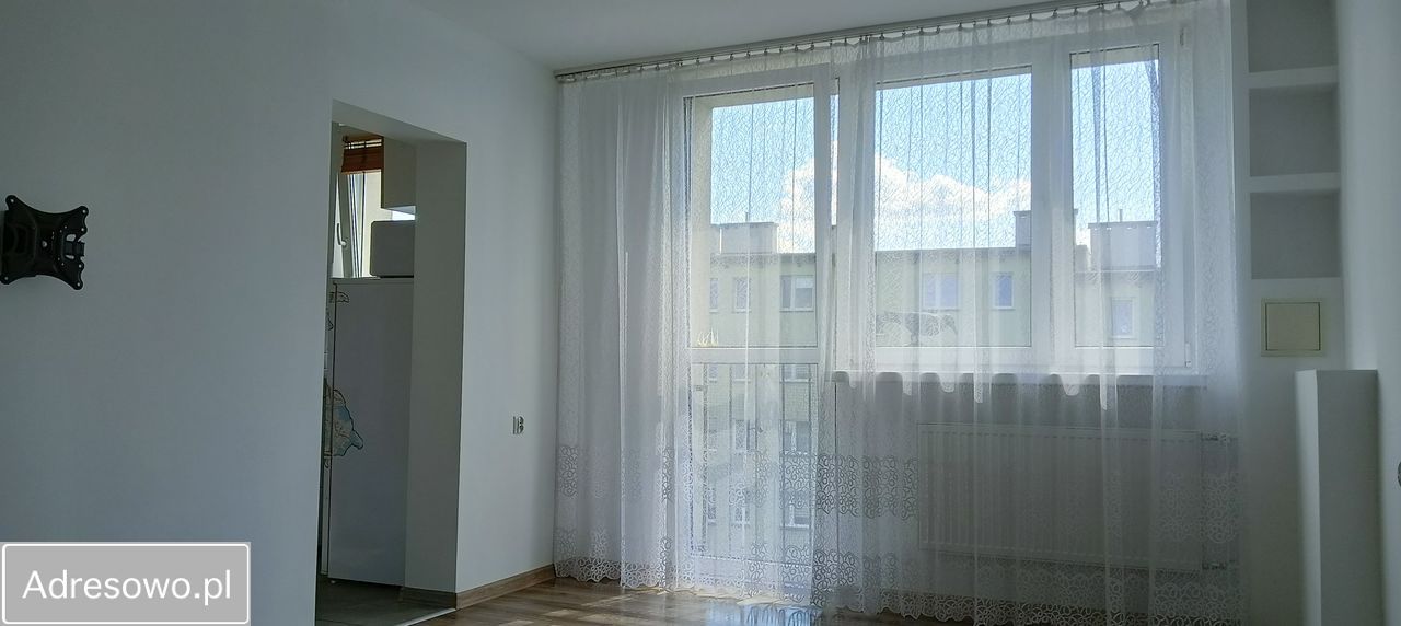 Mieszkanie 1-pokojowe Chrzanów, ul. Mieszka I. Zdjęcie 10
