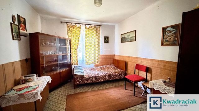 dom wolnostojący, 3 pokoje Wietrzno. Zdjęcie 8