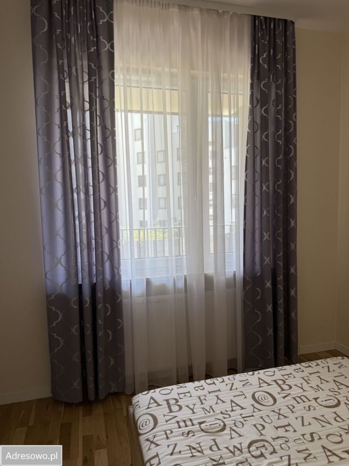 Mieszkanie 2-pokojowe Warszawa Ursynów, ul. Jurajska. Zdjęcie 9