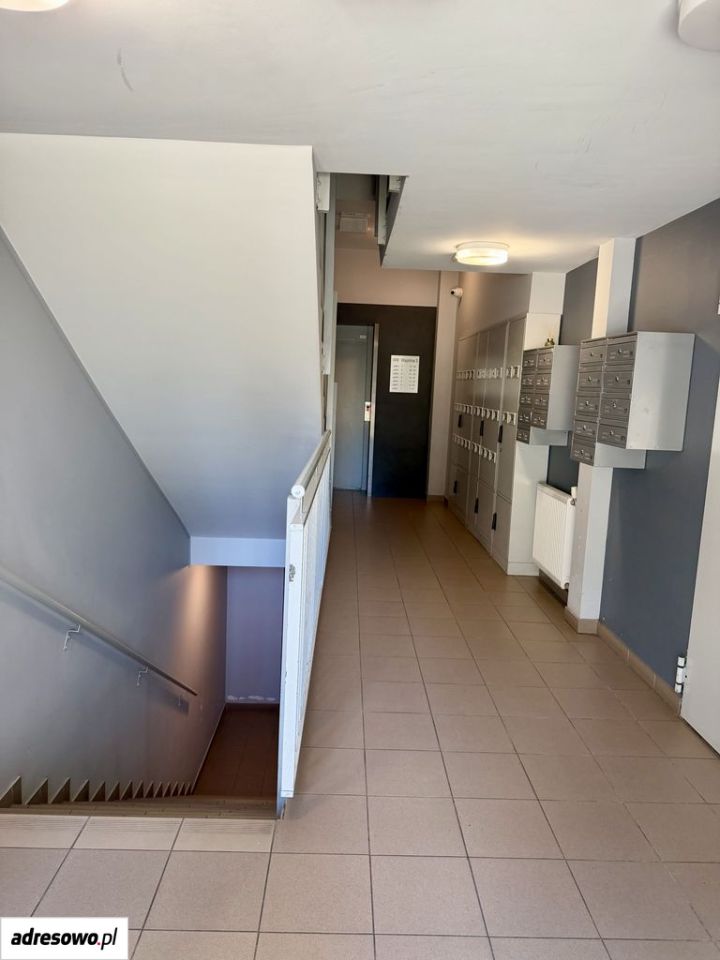 Mieszkanie 3-pokojowe Łódź Bałuty, ul. Wspólna. Zdjęcie 18