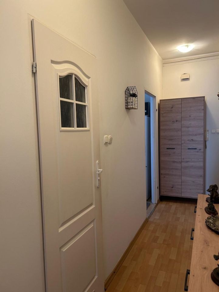 Mieszkanie 2-pokojowe Inowrocław, ul. Mieszka I. Zdjęcie 7
