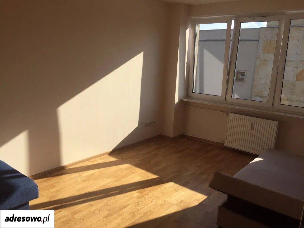 Mieszkanie 2-pokojowe Katowice Śródmieście, ul. Mikołowska. Zdjęcie 6