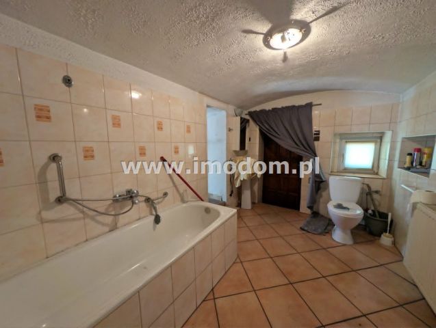 dom wolnostojący, 4 pokoje Boraszyn. Zdjęcie 19