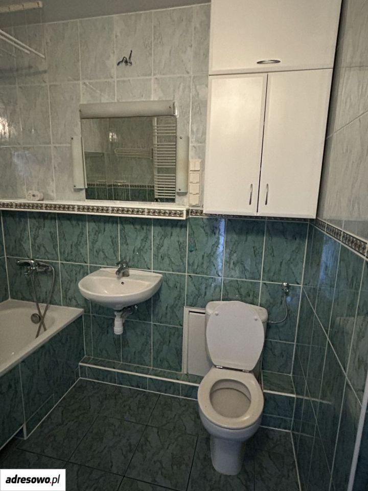 Mieszkanie 3-pokojowe Lublin Sławin, ul. Kwiatów Polnych. Zdjęcie 8