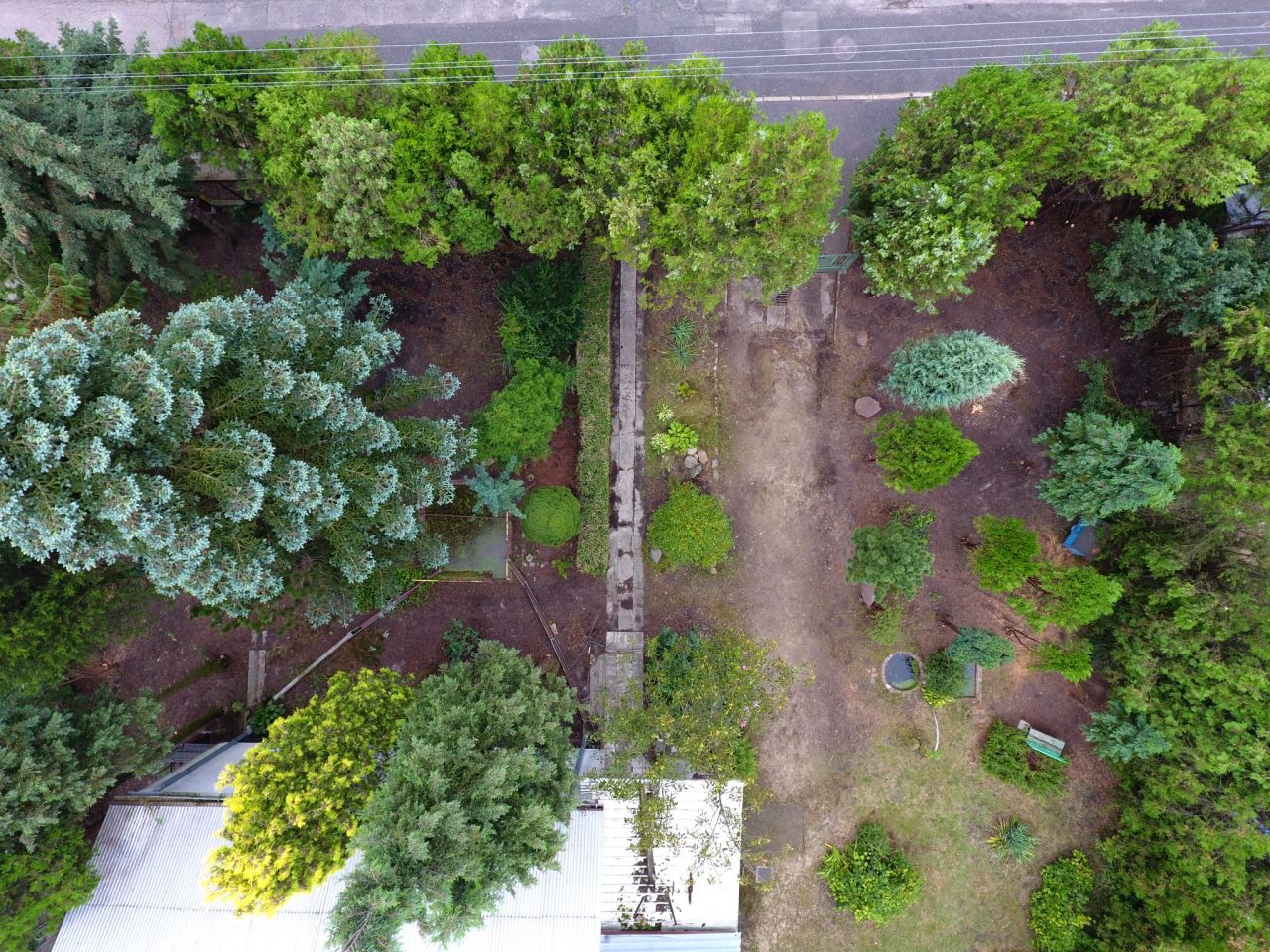 dom wolnostojący, 4 pokoje Piastów, ul. Zygmunta Krasińskiego. Zdjęcie 14