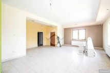 Lokal Zgłobice. Zdjęcie 4